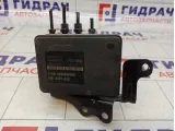 Блок ABS Kia Sportage (QL) 58920-F1100