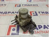 Блок ABS Kia Sportage (QL) 58920-F1100