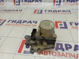 Блок ABS Kia Sportage (QL) 58920-F1100