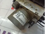 Блок ABS Kia Sportage (QL) 58920-F1100
