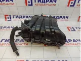 Коллектор впускной Kia Sportage (QL) 28310-2E827