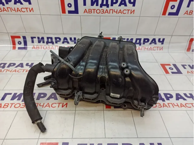 Коллектор впускной Kia Sportage (QL) 28310-2E827