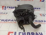 Коллектор впускной Kia Sportage (QL) 28310-2E827