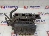 Коллектор впускной Kia Sportage (QL) 28310-2E827
