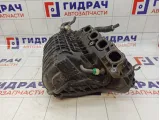 Коллектор впускной Kia Sportage (QL) 28310-2E827
