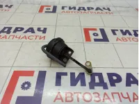 Клапан вакуумный Kia Sportage (QL) 28321-2E000