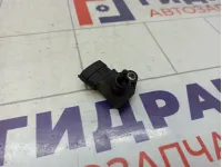 Датчик абсолютного давления Kia Sportage (QL) 39300-2B100