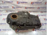 Бак топливный Kia Sportage (QL) 31150-D7000