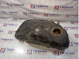 Бак топливный Kia Sportage (QL) 31150-D7000