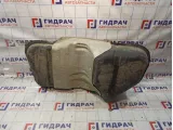 Бак топливный Kia Sportage (QL) 31150-D7000