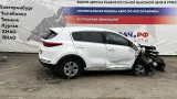 Резистор Kia Sportage (QL) 25385-2T300