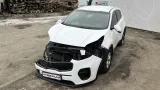 Резистор Kia Sportage (QL) 25385-2T300