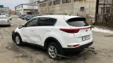Резистор Kia Sportage (QL) 25385-2T300