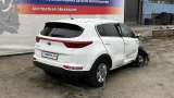 Резистор Kia Sportage (QL) 25385-2T300