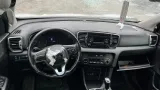 Резистор Kia Sportage (QL) 25385-2T300