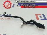 Проводка подлокотника Kia Sportage 4 84653-D9000.