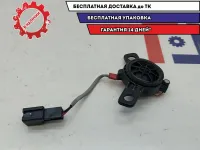 Динамик Kia Sportage 4 96310-D9100.