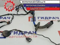 Проводка двери передей правой Kia Sportage 4 91610-F1120.