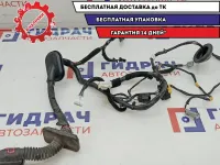 Проводка двери передей левой Kia Sportage 4 91600-F1130.
