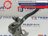 Педаль тормоза Kia Sportage 4 32800-D3100.