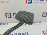 Педаль тормоза Kia Sportage 4 32800-D3100.
