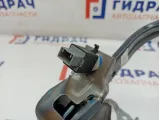 Педаль тормоза Kia Sportage 4 32800-D3100.