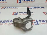 Педаль тормоза Kia Sportage 4 32800-D3100.