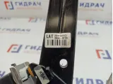Педаль тормоза Kia Sportage 4 32800-D3100.