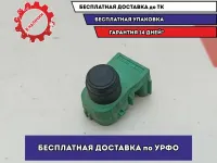 Датчик парковки Kia Sportage 4 96891-D9000.