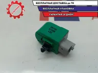Сигнал звуковой Kia Sportage 4 95710-C1000. Зуммер.