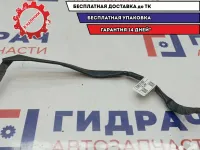 Клемма Kia Sportage 4 91860-F1460.