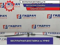 Трос КПП Kia Sportage 4 46790-F1300.