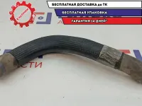 Шланг топливный Kia Sportage 4 31036-D3000.