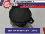 Динамик в торпедо Kia Sportage 4 96350-F2100.
