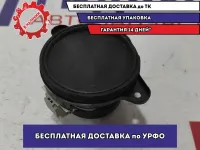 Динамик в торпедо Kia Sportage 4 96350-F2100.