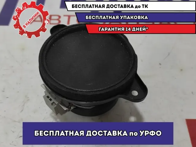 Динамик в торпедо Kia Sportage 4 96350-F2100.