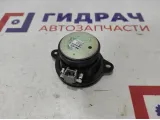 Динамик в торпедо Kia Sportage 4 96350-F2100.