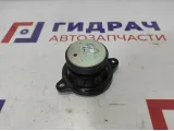 Динамик в торпедо Kia Sportage 4 96350-F2100.
