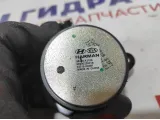 Динамик в торпедо Kia Sportage 4 96350-F2100.