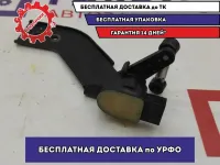 Датчик регулировки дорож. просвета Kia Sportage 4 92190-F1000.