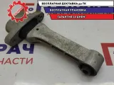 Опора двигателя задняя Kia Sportage 4 21959-D9000.