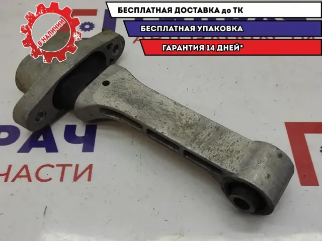 Опора двигателя задняя Kia Sportage 4 21959-D9000.
