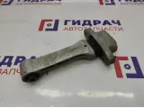 Опора двигателя задняя Kia Sportage 4 21959-D9000.