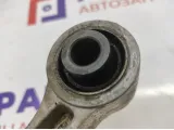 Опора двигателя задняя Kia Sportage 4 21959-D9000.