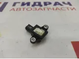 Датчик AIR BAG Kia Sportage 4 95920-B1050.