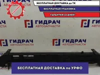 Элемент панели Kia Sportage 4 64101-F1000. Верхняя часть.