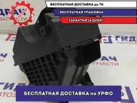 Корпус воздушного фильтра Kia Sportage 4 28110-D3200.