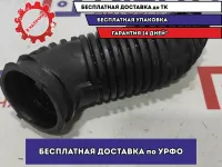 Патрубок воздушного фильтра Kia Sportage 4 28130-D3200.