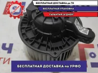 Моторчик отопителя Kia Sportage 4 97113-D7000.