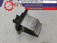 Резистор отопителя Kia Sportage 4 97235-3XAA0.